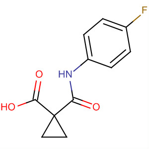 CAS 849217-48-7 structure