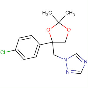 CAS 84956-74-1 structure