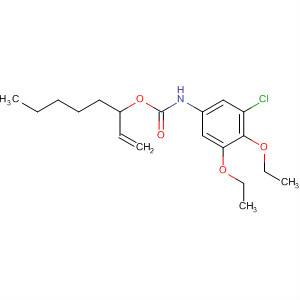 CAS 84971-74-4 molecular structure