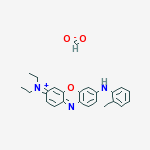 CAS 85005-74-9 molecular structure