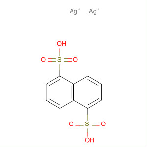 CAS 850535-07-8 molecular structure