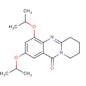 CAS 850656-07-4 molecular structure