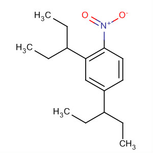 CAS 851385-07-4 molecular structure