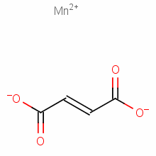 CAS 85169-07-9 molecular structure