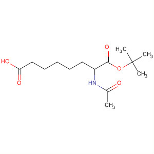 CAS 853152-74-6 molecular structure