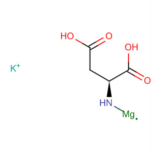 CAS 853404-74-7 molecular structure