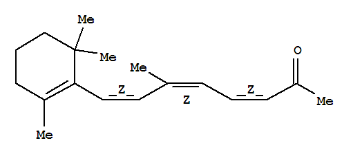 CAS 85354-07-0 molecular structure