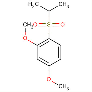 CAS 85477-07-2 molecular structure