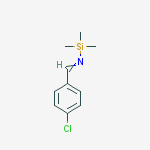 CAS 85654-07-5 molecular structure
