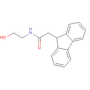 CAS 857627-07-7 molecular structure