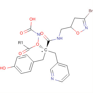 CAS 858651-07-7 molecular structure