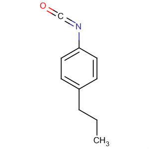 CAS 85911-74-6 molecular structure