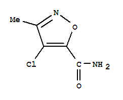 CAS 860371-74-0 molecular structure
