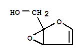 CAS 860383-07-9 molecular structure
