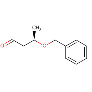 CAS 86040-07-5 molecular structure