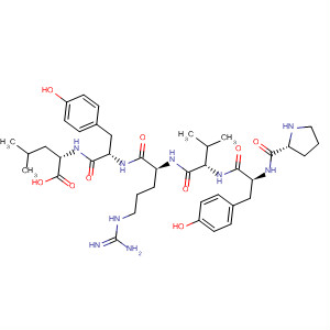 CAS 863754-74-9 molecular structure
