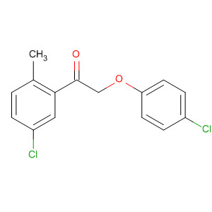 CAS 86413-74-3 molecular structure