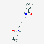 CAS 86583-07-5 molecular structure