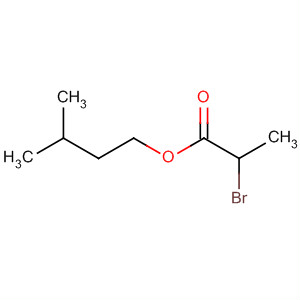 CAS 86711-74-2 molecular structure