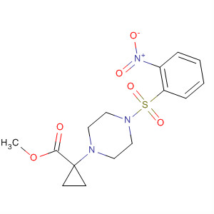 CAS 868623-74-9 structure