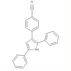 CAS 86864-07-5 molecular structure