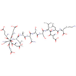 CAS 870091-74-0 molecular structure