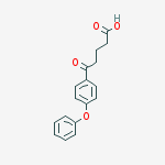 CAS 871127-74-1 molecular structure