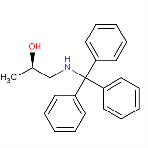 CAS 871470-74-5 molecular structure