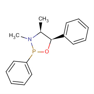 CAS 87214-07-1 molecular structure
