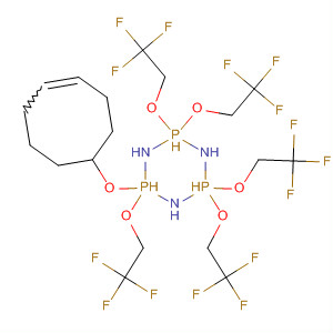 CAS 872543-74-3 molecular structure