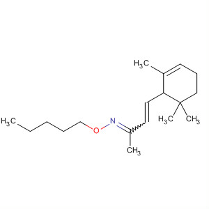 CAS 872694-07-0 molecular structure