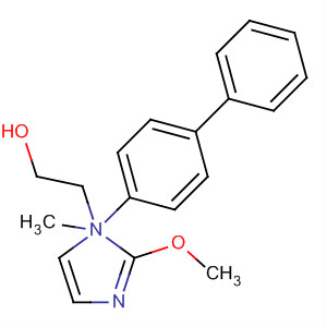 CAS 87314-74-7 molecular structure