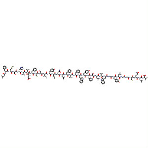 CAS 873229-07-3 molecular structure