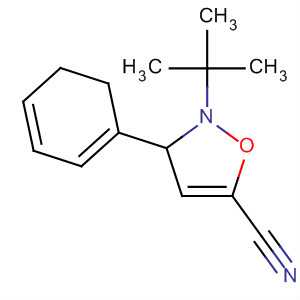 CAS 87352-07-6 structure