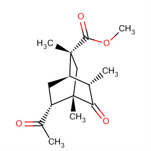 CAS 874789-07-8 molecular structure