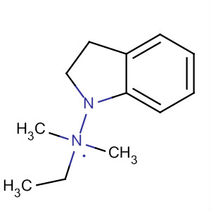CAS 87482-07-3 molecular structure