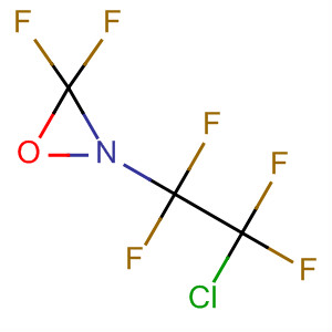 CAS 87533-07-1 structure