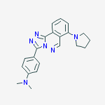 CAS 87540-07-6 molecular structure