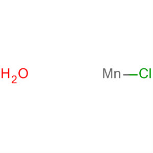 CAS 875485-07-7 molecular structure
