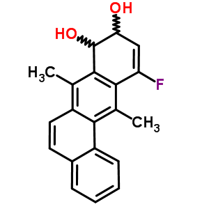 CAS 87559-74-8 structure