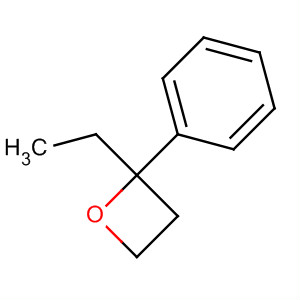 CAS 87597-07-7 molecular structure