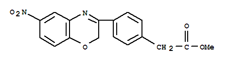 CAS 87620-74-4 molecular structure