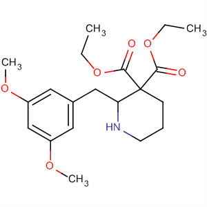 CAS 87656-74-4 molecular structure