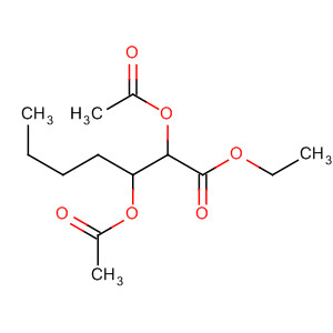 CAS 876591-74-1 molecular structure