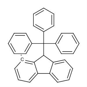 CAS 87681-07-0 molecular structure