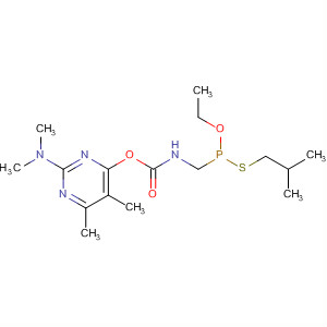 CAS 87752-74-7 molecular structure