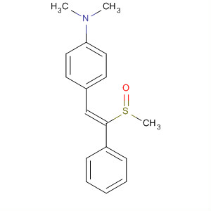 CAS 87763-07-3 molecular structure