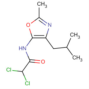 CAS 87783-74-2 molecular structure