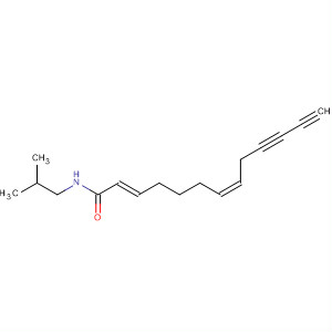 CAS 87797-74-8 molecular structure