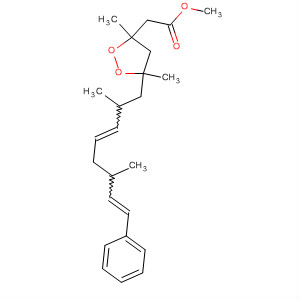 CAS 87803-07-4 molecular structure